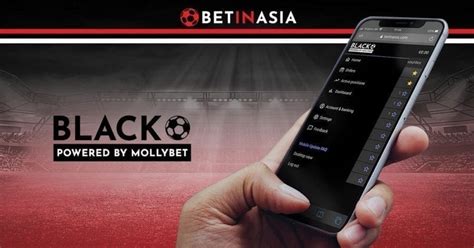 BetInAsia Betting Broker: Arbitrage Betting Review .